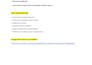 clean and format excel data and create pivot tables
